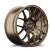 APEX EC-7 ALLOY WHEELS