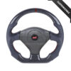 Subaru Impreza WRX Style Customisable Steering Wheel