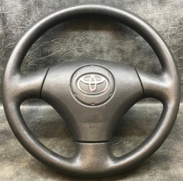 Toyota 03