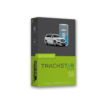 TRACKSTAR S5 TRACKER