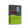 TRACKSTAR S7 TRACKER