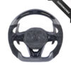 Volkswagen Golf Mk8 Style Customisable Steering Wheel