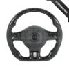 Volkswagen Golf Mk6 Style Customisable Steering Wheel