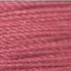 Stitching Colour Wine Red