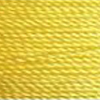 Stitching Colour Yellow