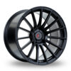 2FORGE ZF1 ALLOY WHEELS