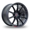 2FORGE ZF8 ALLOY WHEELS