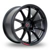 2FORGE ZF8 ALLOY WHEELS