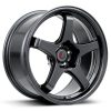 2FORGE ZF7 ALLOY WHEELS