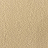 Nappa Leather Beige