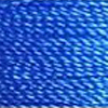 Stitching Colour Blue