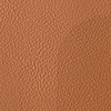 Nappa Leather Brown