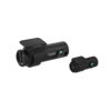 BLACKVUE DR770X-2CH FRONT & REAR DASH CAM WITH 64GB MICRO SD CARD