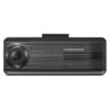 THINKWARE F200 PRO 1CH DASH CAM WITH 16 GB MICRO SD CARD