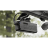 THINKWARE F200 PRO 2CH DASH CAM WITH 32 GB MICRO SD CARD