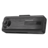 THINKWARE F200 PRO 1CH DASH CAM WITH 16 GB MICRO SD CARD