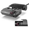 THINKWARE F790 2CH DETACHABLE DASH CAM WITH 32 GB MICRO SD CARD