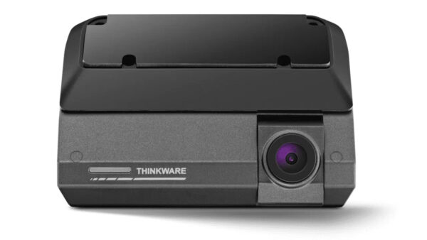 THINKWARE F790 1CH DETACHABLE DASH CAM WITH 32 GB MICRO SD CARD