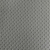 Perforated Leather Grey 3