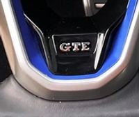 GTE