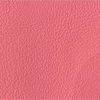 Nappa Leather Pink