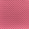 Perforated Leather Pink 2