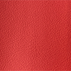 Nappa Leather Red