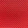 Perforated Leather red 1