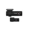 BLACKVUE DR970X-2CH FRONT & REAR DASH CAM WITH 64GB MICRO SD CARD