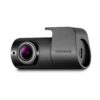 THINKWARE T700 4G LTE 2CH DASH CAM WITH 32 GB MICRO SD CARD